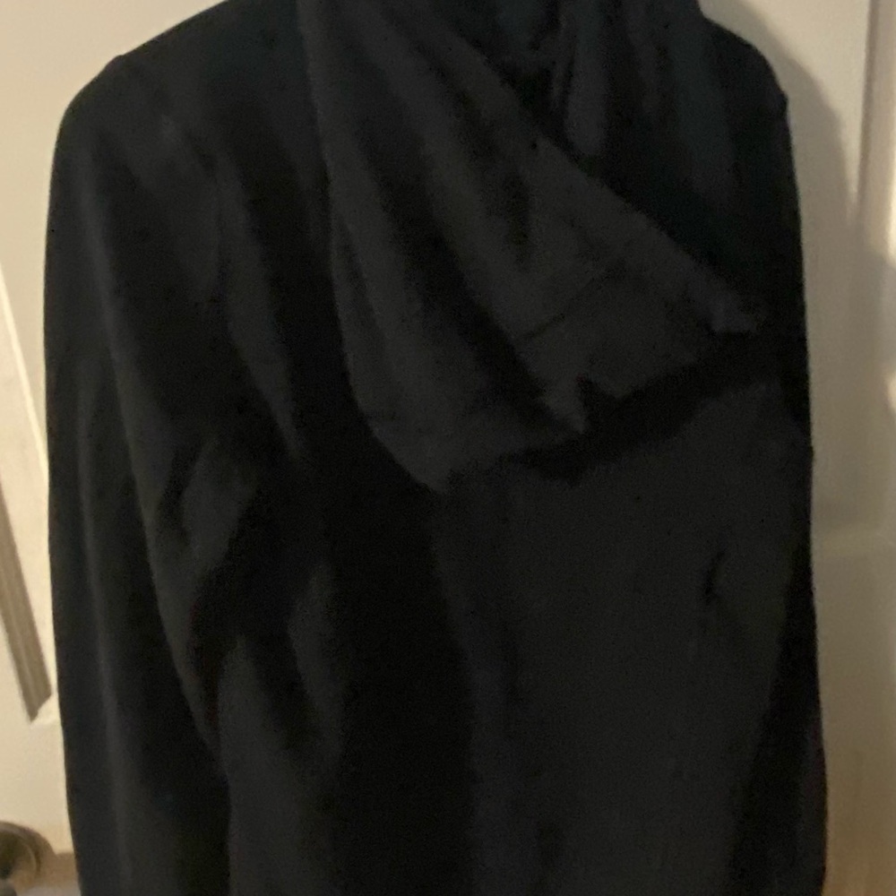 lululemon athletica Black Jacket - Picture 12 of 12